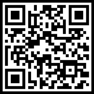 암플랜(건강)보험 바로가기 QR코드 / 주소정보 : https://mdirect2.hi.co.kr/service.do?m=ada7e6dc0d&plan=planSmt&HDMS1=inner&HDMS2=desktop&HDMS3=qr&HDMS4=perfect_cancer