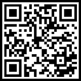 원데이 자동차보험 바로가기 QR코드 / 주소정보 : mdirect.hi.co.kr/service.do?m=6960460e4b